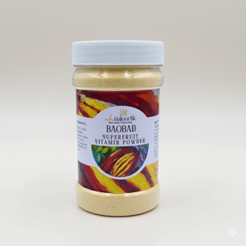 buy baobab powder