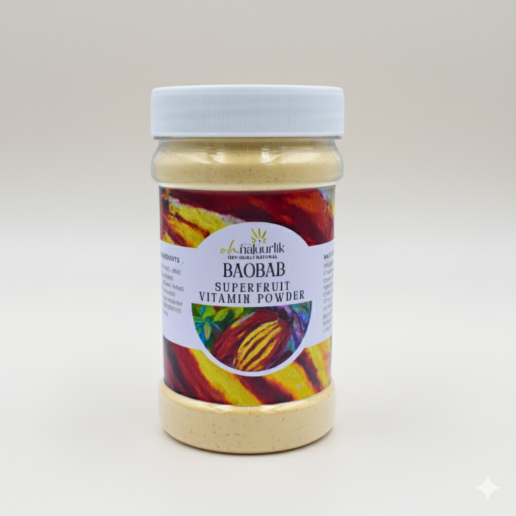 buy baobab powder