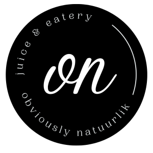 Oh Natuurlik logo