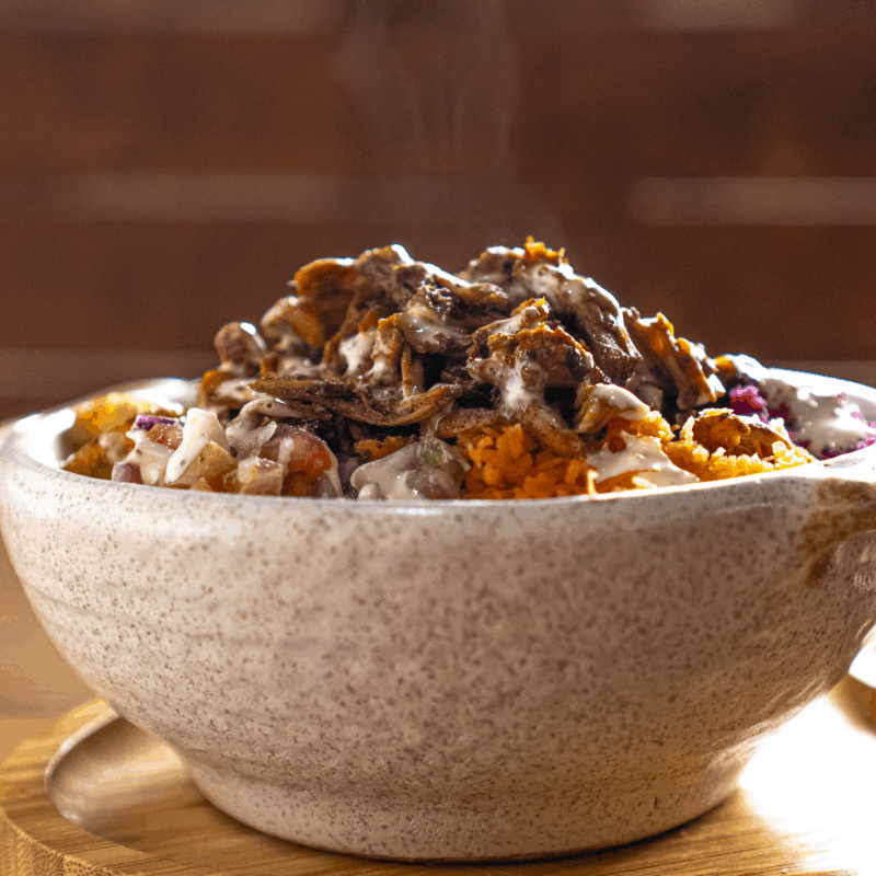 Oh Natuurlik Westdene