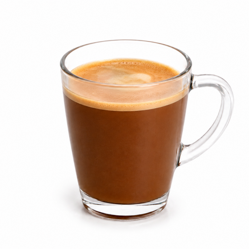 Americano